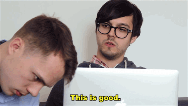 anigif_enhanced-20865-1393624643-2.gif