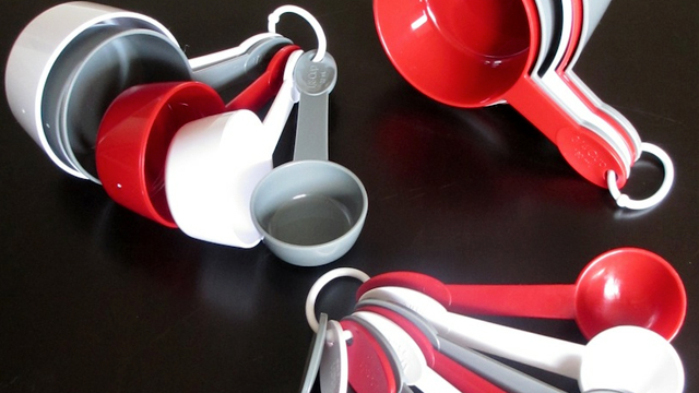 measuring-cups