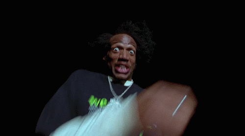 tumblr_lsbkczsPNd1qfg0heo1_500.gif