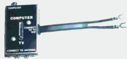 Image8.gif