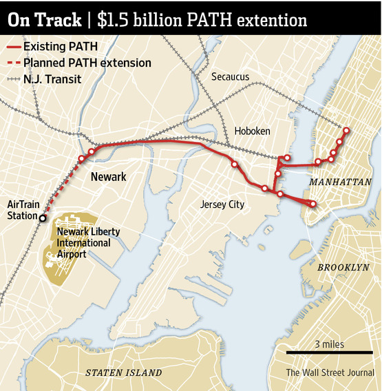 NY-CV283_NYPATH_G_20140204182406.jpg