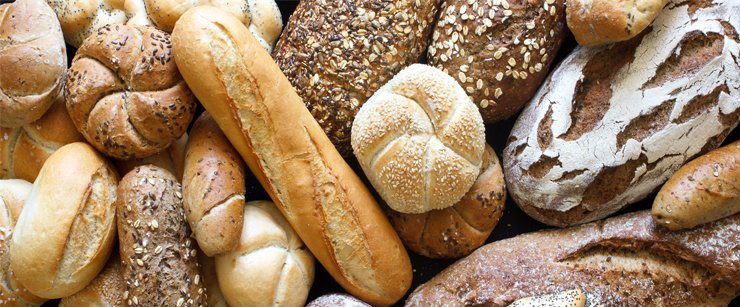 bread-Copy.jpg