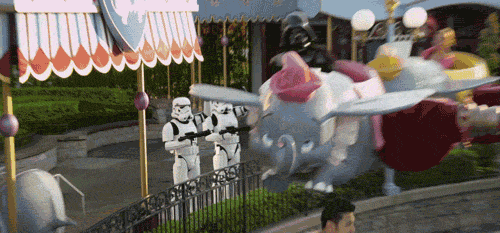 tumblr_lm9fd51mql1qguurxo1_500.gif
