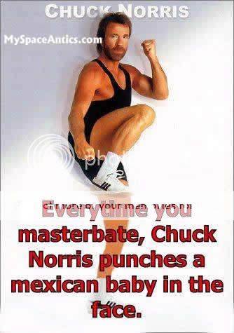chuck-norris.jpg