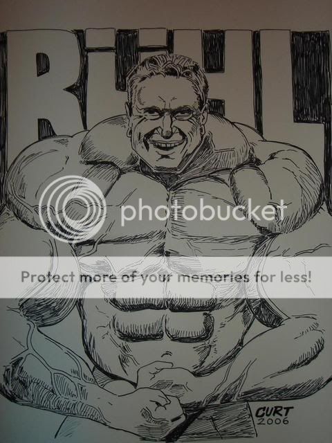 ironmagruhldrawing.jpg