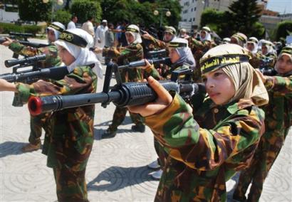 jihad.jpg