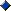 button.gif