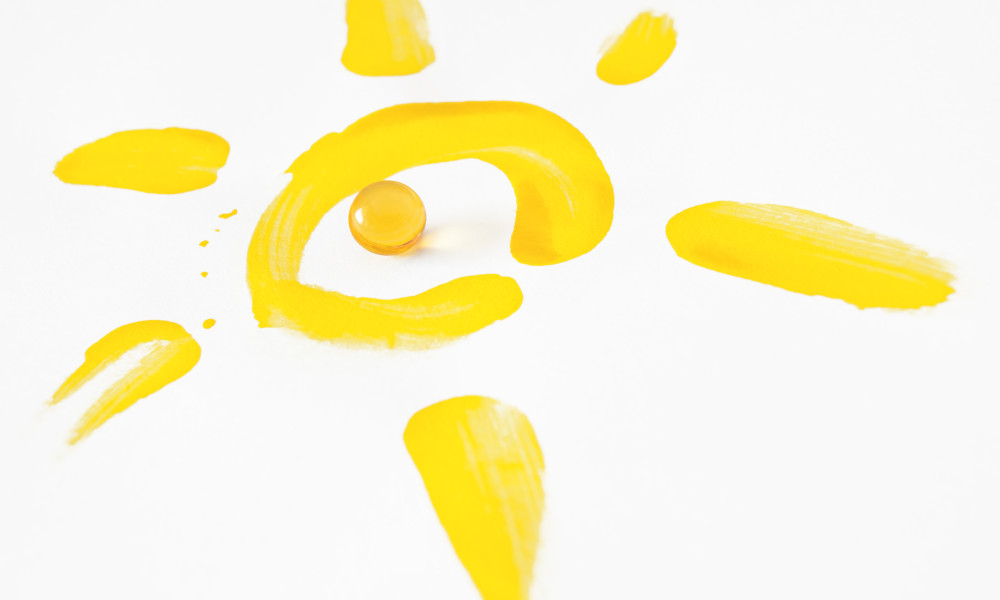 shutterstock_284191004-1000x600.jpg