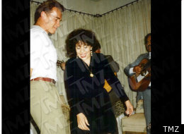 s-ARNOLD-SCHWARZENEGGER-MILDRED-BAENA-large.jpg