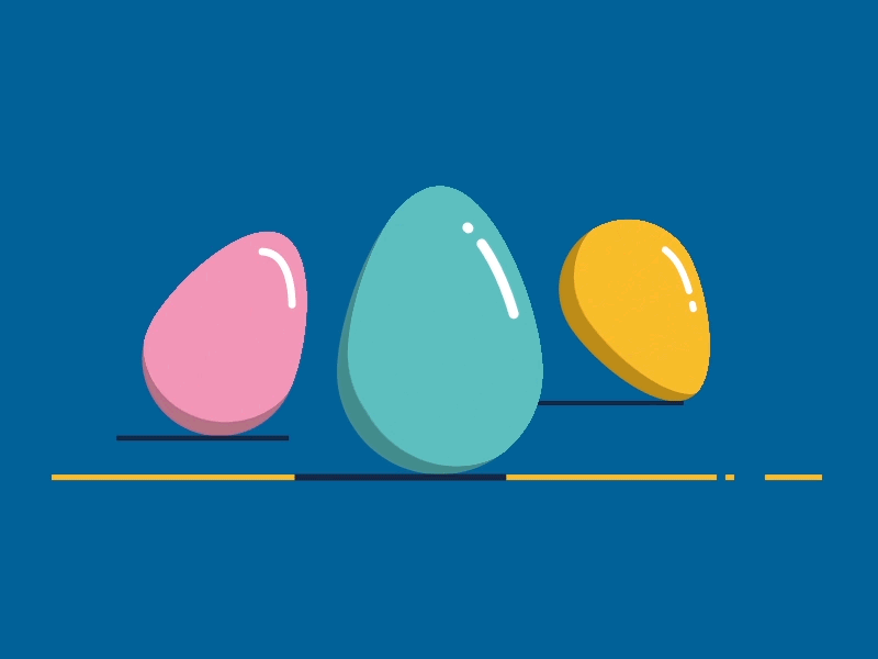 eggs.gif