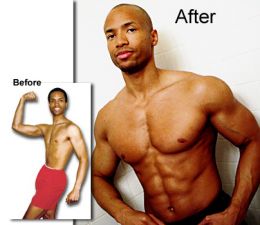 anthony-ellis1.jpg