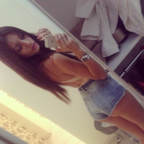 tumblr_mqzecy5n1x1r2crwso1_500.jpg