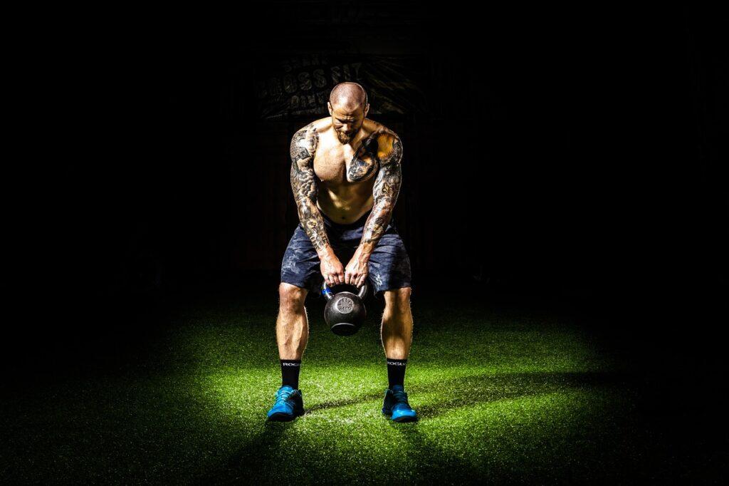 dbdeadlift_workout-1024x682.jpeg