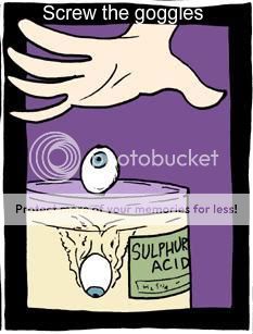 eyesulphuricacid.jpg