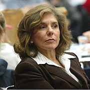 teresa-kerry-inside.jpg