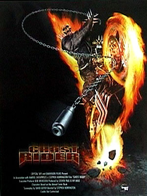 ghostrider.jpg