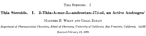 thia-nor-a-androgens-3.gif