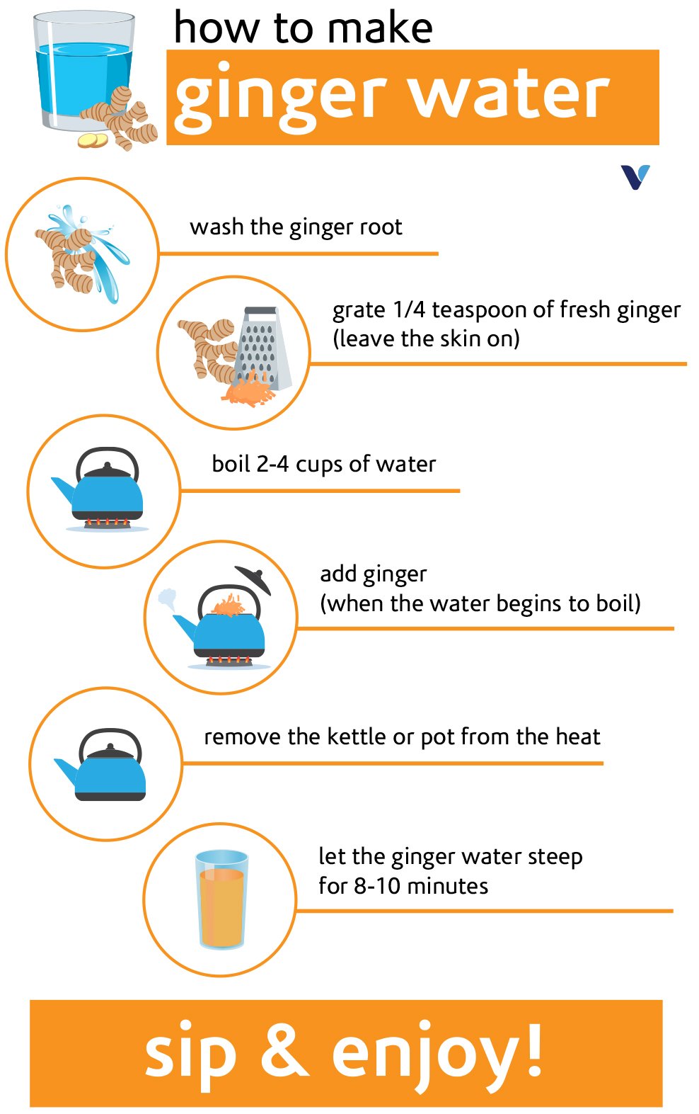 ginger-water.jpg