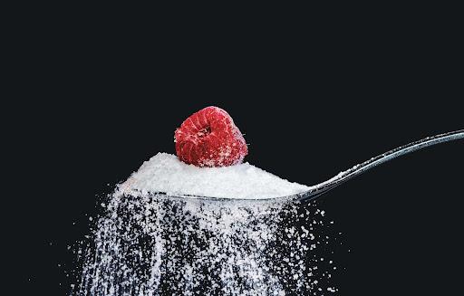 harmsofsugar.jpeg