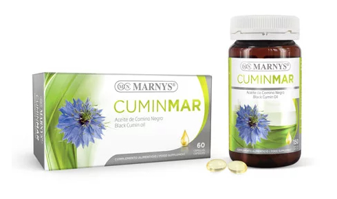 marnys-cuminmar.jpg