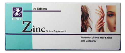 dineh-zinc.jpg