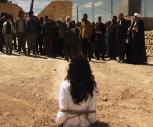 stoning.png