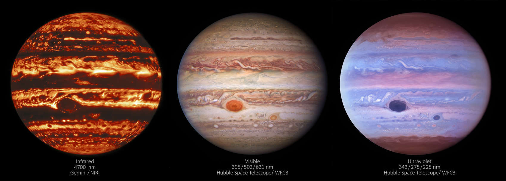 jupiter_ir_vis_uv_jan112017.jpg