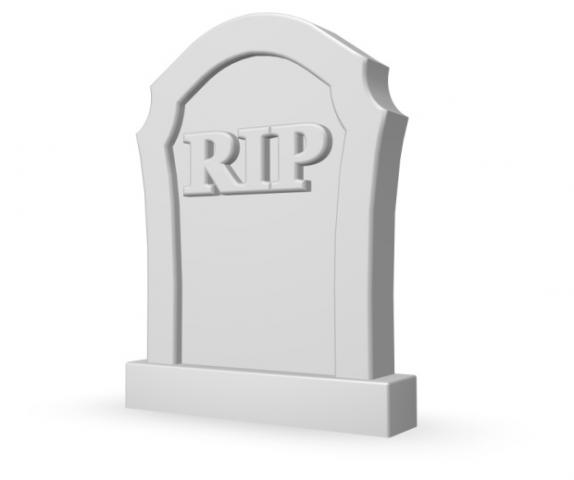 RIP1.jpg