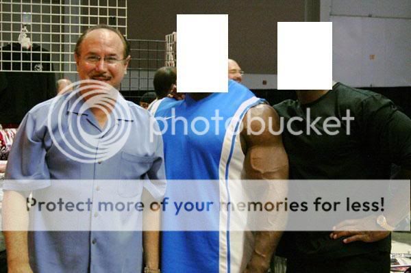 3wii.jpg