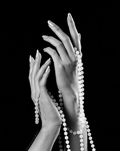 hands.jpg