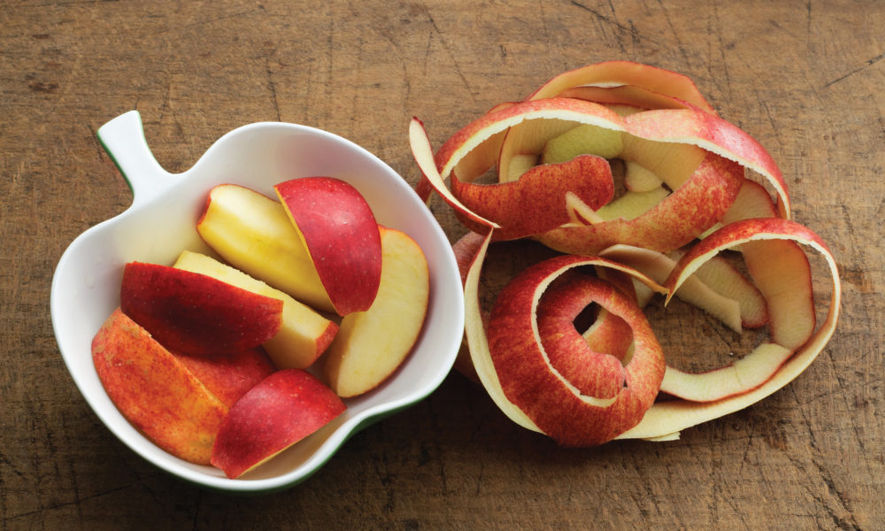 IM1216_ResearchFat_ApplePeel_01-1000x600.jpg