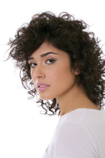 016D894851325228271F45