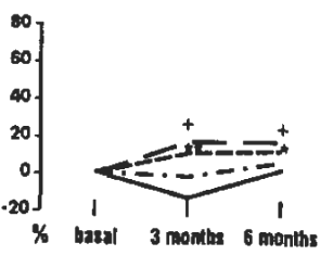 tamoxandriol.gif