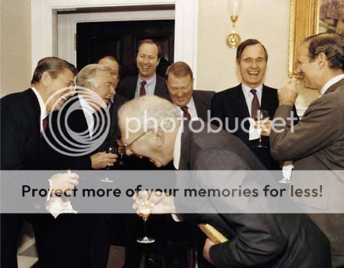laughing.jpg
