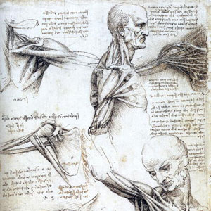 frankenstein-4