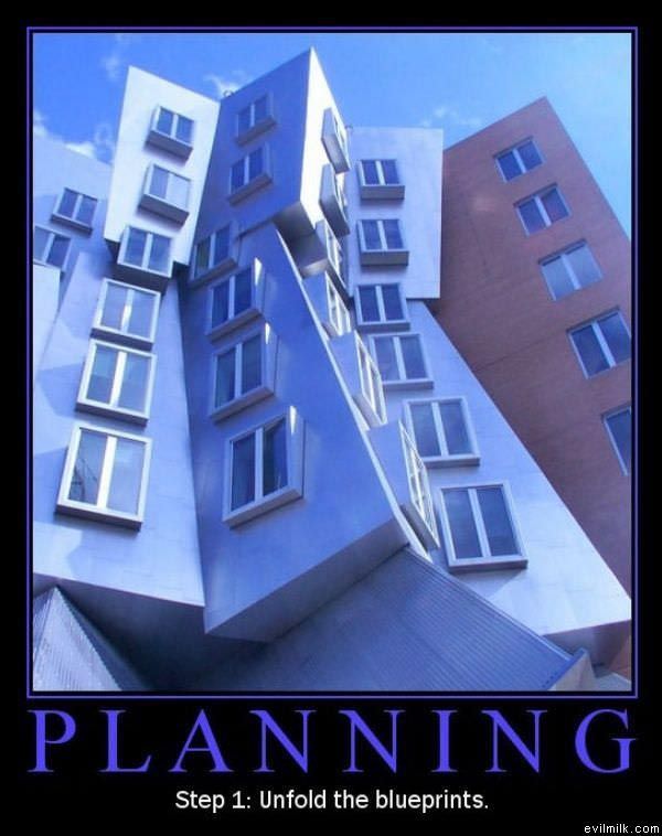 Planning426.jpg