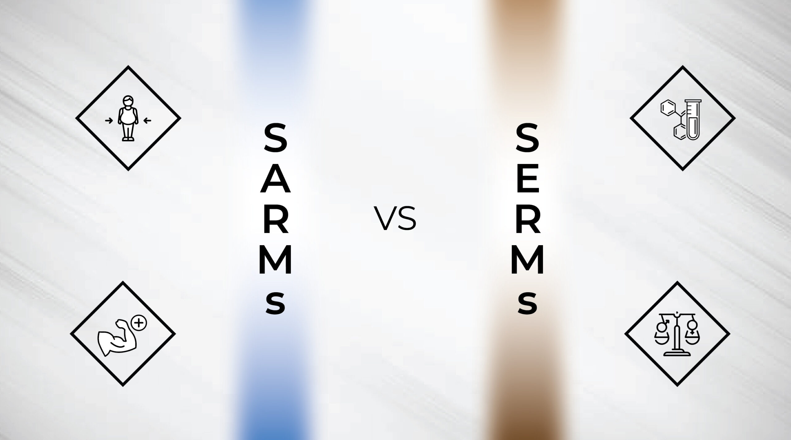 Feature_Image_-_SARMs_vs_SERMs-03