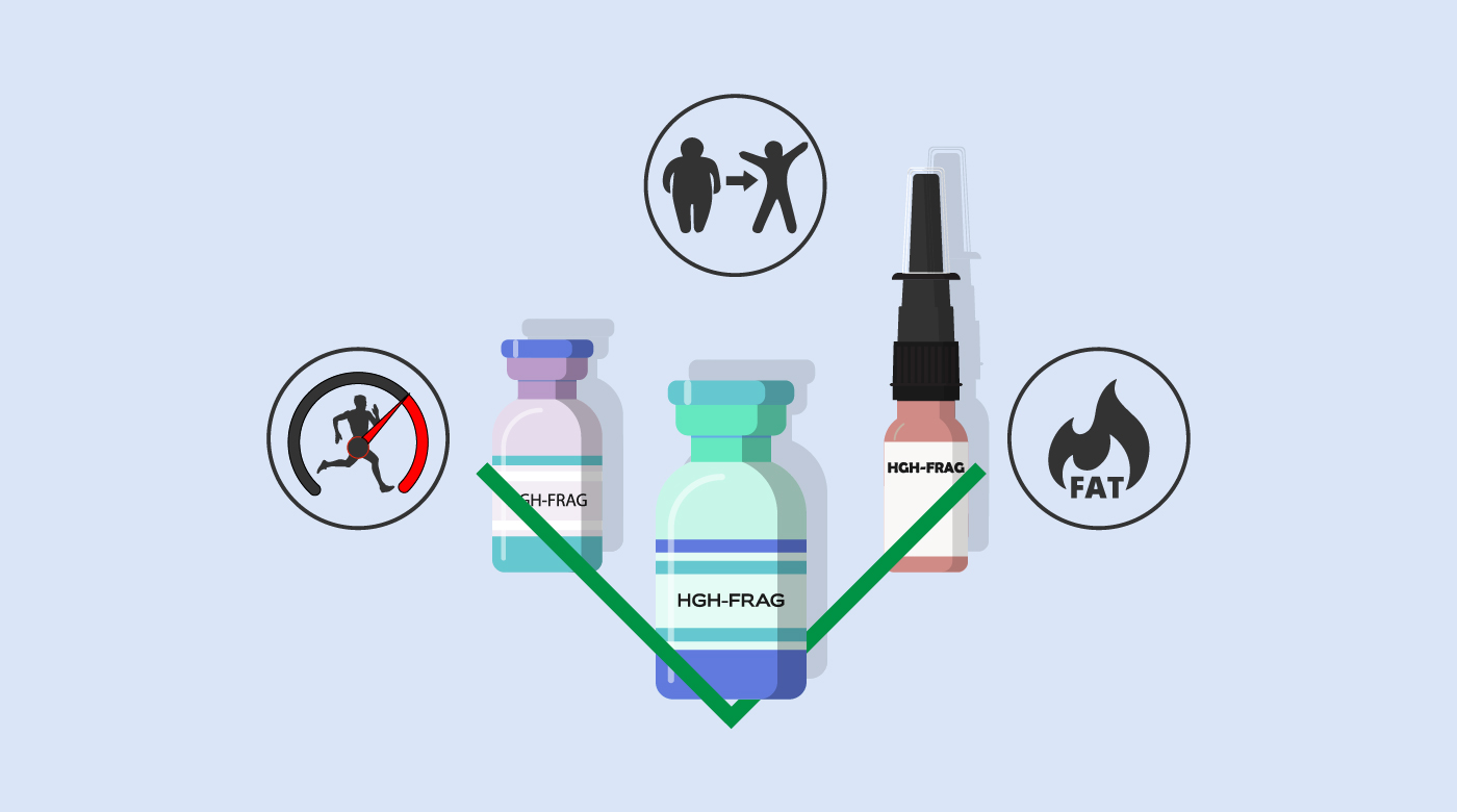 HGH-FRAG-01