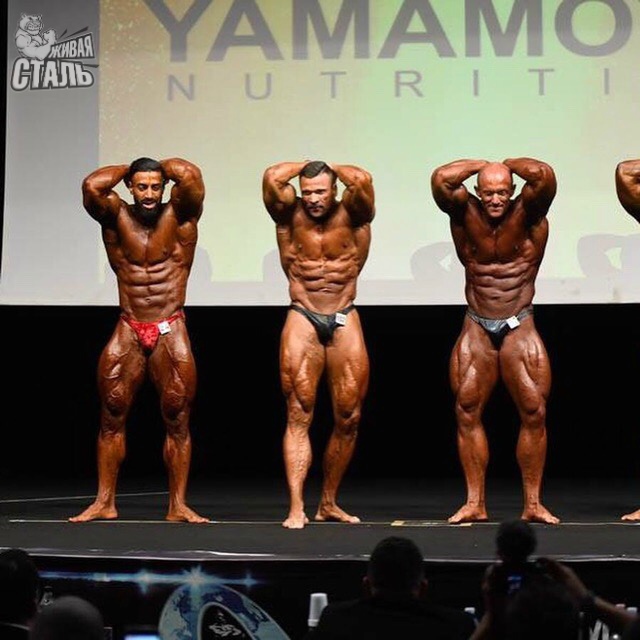 eCiAsoGqYzo.jpg