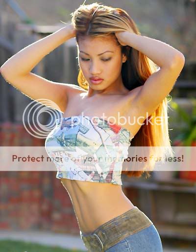 nikki_cash_tube_top.jpg