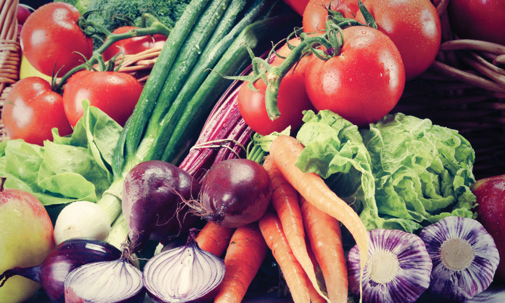 IM0217_ResearchNutrition_Veggies_01-1000x600.jpg
