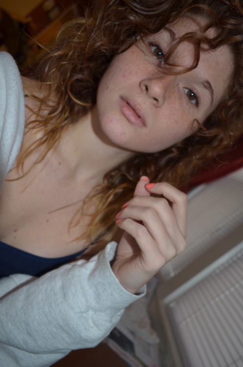 tumblr_mjx10dW4G01qhzdcuo1_500.jpg