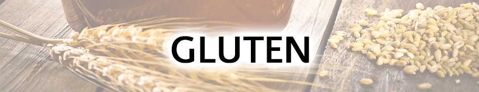 gluten-1.jpg