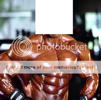 who1.jpg