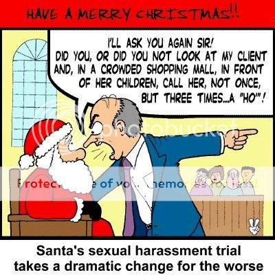 claus.jpg