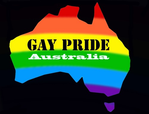 Gay_Pride_Australia_for_Aaron___01.jpg