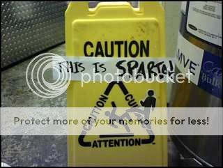 cautionthisisspartadz2.jpg