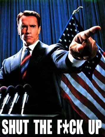 arnold.jpg