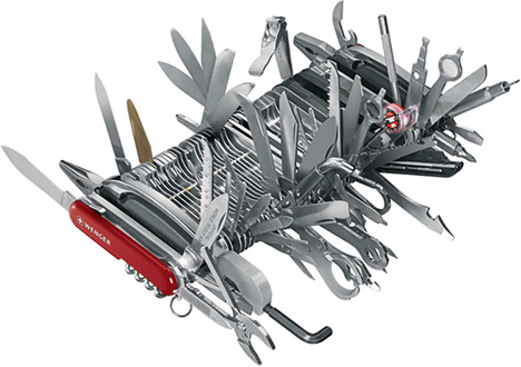 giant-swiss-army-knife-1.jpg