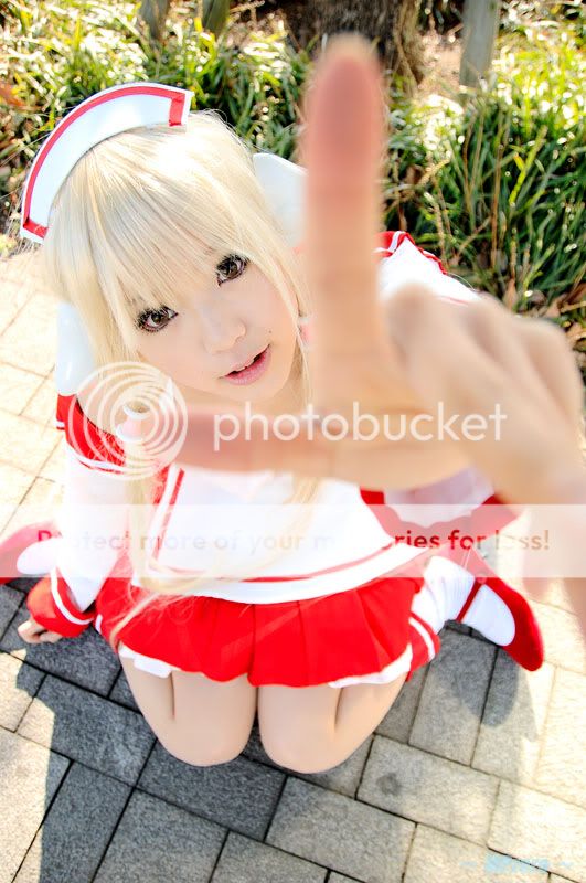cosplay4.jpg